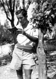 MXwxMTMyMjY4fDE3MjAwOTA5MTMwMDB8d2VicHwyNkEyRjI5Mi