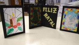 Postais vitral (12).jpg