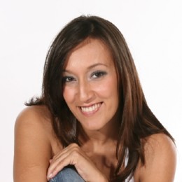 lenia rufino.jpeg.crdownload lenia rufino.jpeg.crdownload