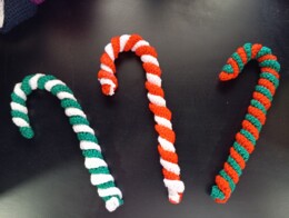 IMG_20250916_112251 (1).jpg