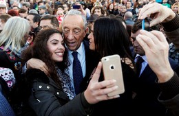 marcelo.jpg marcelo.jpg