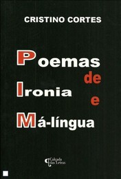 PIM capa.jpg PIM capa.jpg