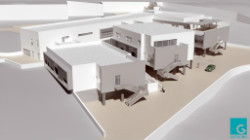 201701250714111.jpg 201701250714111.jpg