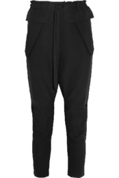 650787_in_xl.jpg 650787_in_xl.jpg