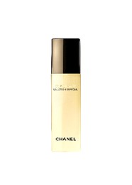Chanel 2015La Lotion Supr+¬me.jpg