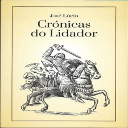 Cronicas-do-Lidador_800x800.jpeg