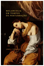 BeFunky-project (9).jpg