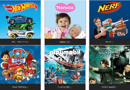 cyber-monday-promocoes-brinquedos-el-corte-ingles.