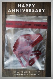 gone-girl.jpg gone-girl.jpg