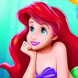 Princesa Ariel.jpeg
