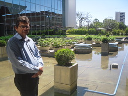 DIA DO PROFESSOR/ PROFESSOR