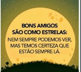 cd2c9ad833fb2dd49c7ffdea8daf288f--facebook-friends