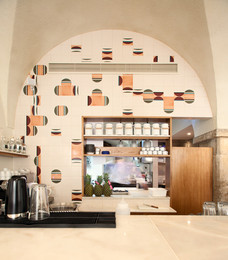 Pizzaria Lisboa 2.jpg