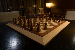 DSC04995.jpg DSC04995.jpg