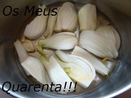 DSC09779.JPG DSC09779.JPG