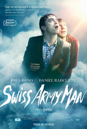Swiss_Army_Man_poster.png