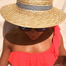 IMG_3163.JPG IMG_3163.JPG