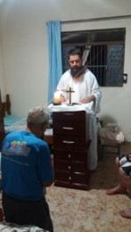 1586017988379 (1) - Copia.jpg