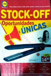 Documento_000.jpg