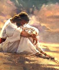 Quarta-feira de cinzas - 2020.jpg Quarta-feira de cinzas - 2020.jpg