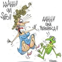 Humor - Um sapo.jpg
