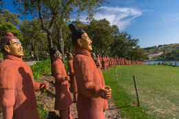 DSC03353.jpg DSC03353.jpg