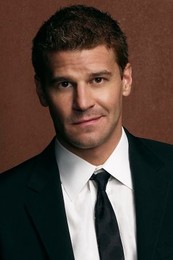 David_Boreanaz.jpg