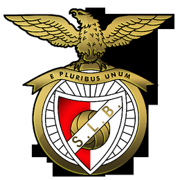 tumblr_static_338nit7xwz8kcgc84c4o0wk84.png tumblr_static_338nit7xwz8kcgc84c4o0wk84.png