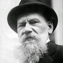 Tolstoi.jpg
