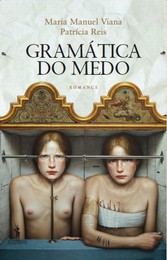 Gramática do Medo.jpg Gramática do Medo.jpg