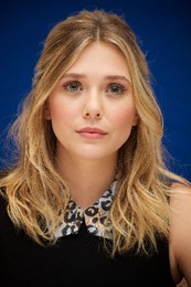 Elizabeth_Olsen_51.jpg