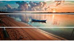 regra dos terços2.jpg