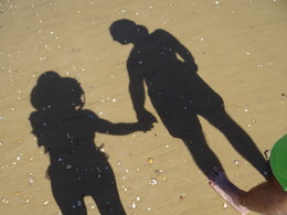 DSC08889.JPG DSC08889.JPG