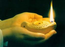 32º Domingo do TC - A - 08 de novembro.jpg