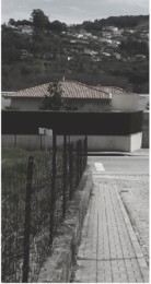 IMG_20190524_090131.jpg IMG_20190524_090131.jpg