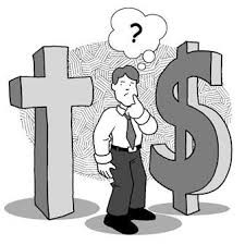 25º Domingo do TC - 22 de setembro - C.jpg