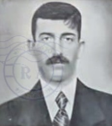 António Carvalho com selo RA.jpg