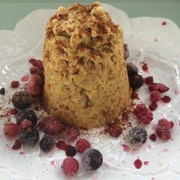 Bolo de aveia_poetenalinha.JPG Bolo de aveia_poetenalinha.JPG