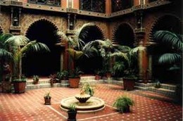 casa alentejo agendalx.pt.jpg