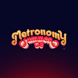 album_summer_08_metronomy_2016.jpg