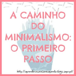 dia 1 (março 2018).JPG dia 1 (março 2018).JPG