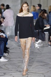 Loewe Telva.jpg Loewe Telva.jpg