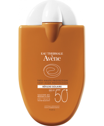 Avene Reflexe Solar Rosto FPS50.png