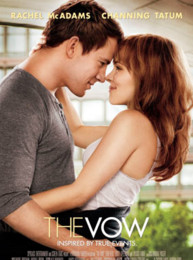 850_hollywood-movie-the-vow.jpg