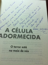 autografo nuno nepomuceno.jpg
