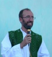 Pedro José Lopes Correia, CDJP.jpg