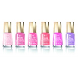 Mavala 2015 frascos.jpg