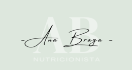 AB.png