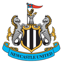 Newcastle_United_Logo.png Newcastle_United_Logo.png