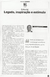 20100702PortugalSocialista04JoseAugustoCarvalho.jp